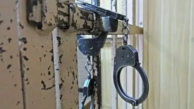 Իրանի օգտին լրտեսության կասկածանքով Ադրբեջանում 16 մարդ է ձերբակալվել