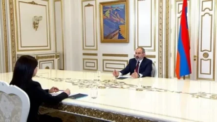 Զինվորը գերի է ընկնում, և մենք չպե՞տք է քննենք, թե ինչ հանգամանքներում է այն եղել