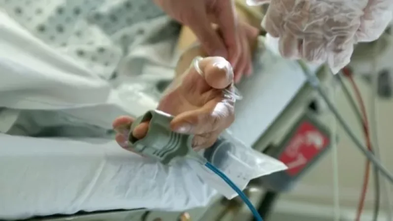 «Տաթև» կրթահամալիրի 10 սաների մոտ աղիքային վարակին բնորոշ ախտանշաններ են նկատվել, 2-ը հոսպիտալացվել են. ահազանգել է տնօրենը