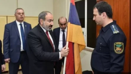 Նիկոլ Փաշինյանը հայտնել է, թե որն է եղել իր համար ամենամեծ հարվածը