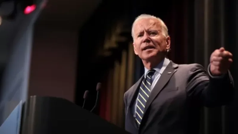 Հայաստան, Վրաստան, Ուկրաինա. որ երկրներն են հրավիրվել համաժողովին, և որոնք ոչ. հրապարակվել է ցանկ