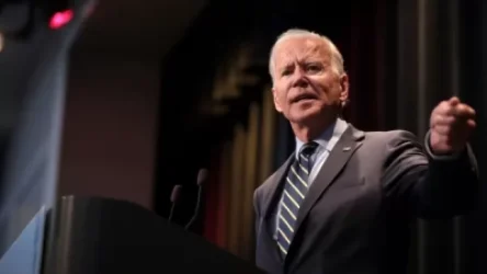 Հայաստան, Վրաստան, Ուկրաինա. որ երկրներն են հրավիրվել համաժողովին, և որոնք ոչ. հրապարակվել է ցանկ