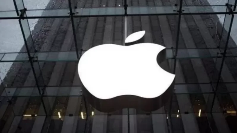 Հայտնի է, թե հետախուզական ծառայություններն ինչպես են լրտեսել iPhone-ի օգտատերերին