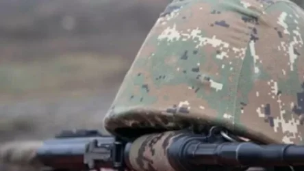 Նվաստացրել է զինծառայողի պատիվն ու արժանապատվությունը` նրան դրդելով ինքնասպանության. Դատախազություն