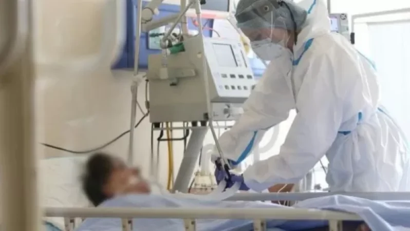 Հայաստանում կորոնավիրուսից մահերի թիվը չի նվազում