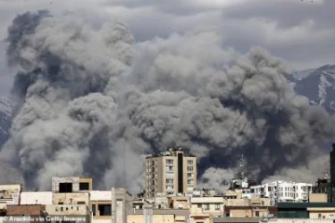 Դրոնային հարձակում՝ Կիպրոսում․ թիրախում՝ Մեծ Բրիտանիայի RAF բազան է