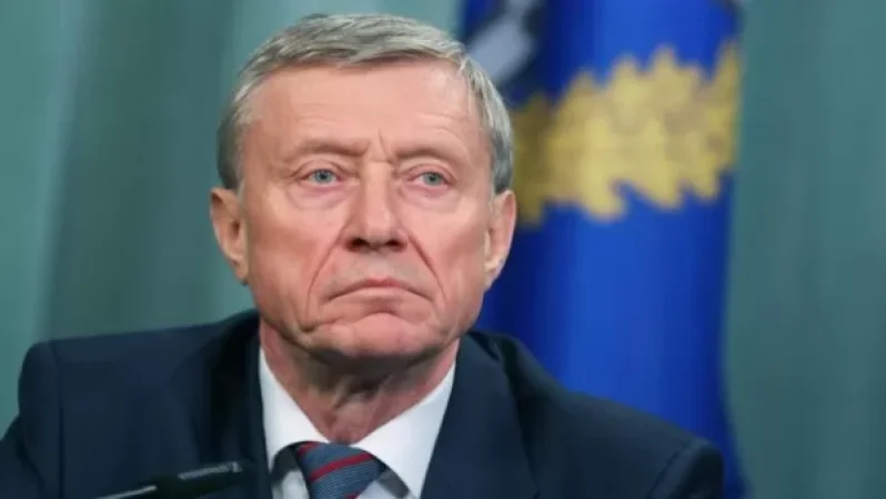 Լեռնային Ղարաբաղի հակամարտությունը լուծված համարել չի կարելի. ՀԱՊԿ նախկին գլխավոր քարտուղար