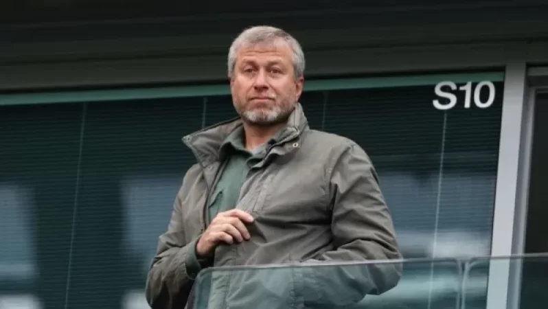 Միլիարդատեր Ռոման Աբրամովիչը շահել է «Պուտինի մարդիկ» գրքում իր դեմ զրպարտության գործը