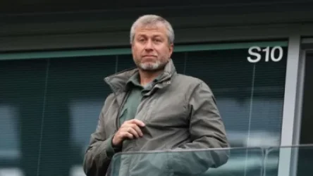 Միլիարդատեր Ռոման Աբրամովիչը շահել է «Պուտինի մարդիկ» գրքում իր դեմ զրպարտության գործը