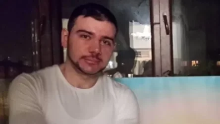 «Գիտե՞ք՝ ինչու ուսանողությունը չի միանում ցույցերին»․ Գարրի Արզումանյան