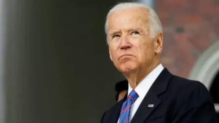 ԱՄՆ նախագահ Ջո Բայդենը վիրահատական միջամտության է ենթարկվել