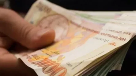 Կենսաթոշակների բարձրացման  նախաձեռնությանը  բացասական եզրակացություն տրվեց. որն է հիմնավորումը