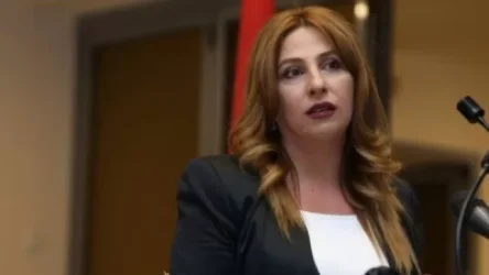 Հաղորդում հանցագործության մասին. Փոստանջյանը դիմել է իրավապահներին