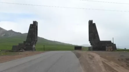 Վարչապետի հետ հանդիպումից հետո իմ մտահոգություններն ավելի խորացան․  Գորիսի փոխքաղաքապետ