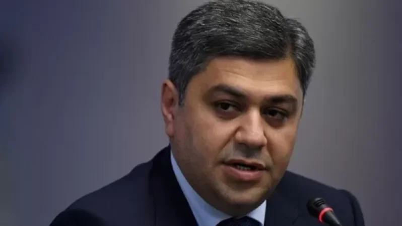 50 տոկոսը փոշմանել է, որ ձայն է տվել Փաշինյանին. Վանեցյան