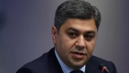 50 տոկոսը փոշմանել է, որ ձայն է տվել Փաշինյանին. Վանեցյան