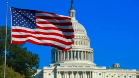 ԱՄՆ-ը մտադիր է որոշ օտարերկրացիների համար երկիր մուտք գործելու կանոնները փոխել