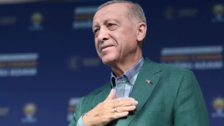 ՆԱՏՕ-ին անդամակցելու համար Շվեդիան պետք է կատարի իր խոստումները. Էրդողան