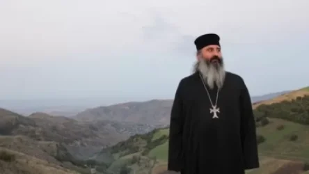 Իրավիճակը Տավուշի սահմանամերձ գյուղերում. ըստ Մովսես գյուղի քահանայի` գյուղերը հայաթափման վտանգի առաջ են