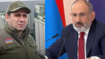 ՏԵՍԱՆՅՈՒԹ. «Լավա, թող ձեռք բերի, նոր ընտանիք ա». Փաշինյանը՝ Պապիկյանի «Ջերմուկ գրուպ»-ից ձեռք բերած բնակարանի մասին