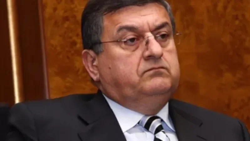 Ուշագրավ զարգացումներ՝ ապօրինի գույքի բռնագանձման շուրջ դատավորների քննարկումներից հետո. «Ժողովուրդ»