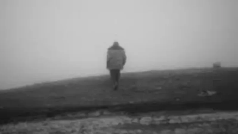 Ադրբեջանը Հայաստանին է փոխանցել երկու ՀՀ քաղաքացու. հայտնի է` ովքեր են նրանք. Armeniasputnik