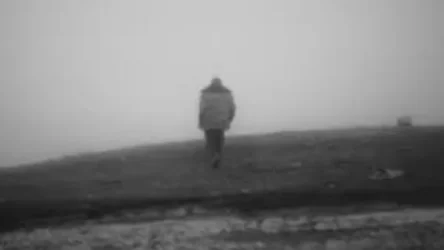 Ադրբեջանը Հայաստանին է փոխանցել երկու ՀՀ քաղաքացու. հայտնի է` ովքեր են նրանք. Armeniasputnik