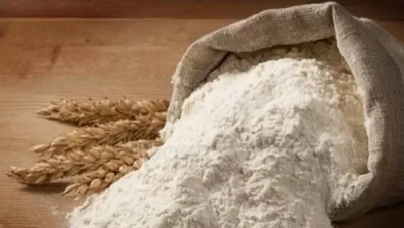 Ալյուրի գինը դարձյալ բարձրացել է. «Ժողովուրդ»