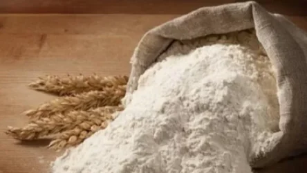 Ալյուրի գինը դարձյալ բարձրացել է. «Ժողովուրդ»