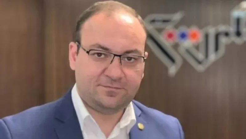 Ավելի քան վստահ եմ, որ այս իշխանությունը փաստացի կատարել է դելիմիտացիան և դեմարկացիան.  Արսեն Բաբայան