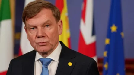 Գերմանիան արտաքին խորհրդատվության կարիք չունի. ԱԳՆ