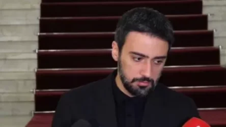 Երբ ռեվակցինացիայի հարց առաջանա, էդ ժամանակ էլ պետք է զոռե՞ք մարդկանց. Վարդևանյան