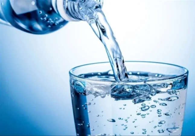 «Ջերմուկ Գրուպ»-ն` իր դեմ դատական հայցի մասին