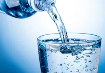 «Ջերմուկ Գրուպ»-ն` իր դեմ դատական հայցի մասին