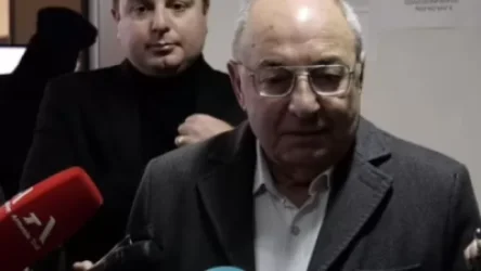 Փաշինյանը Հայաստանը տանելու է դեպի կործանարար պատերազմի. Մանուկյան