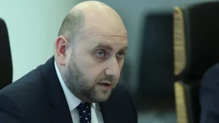 Իրավիճակն այսպիսին է ռուսաստանցիների հաշվին. ԿԲ նախագահը` գնաճի ռիսկերի մասին