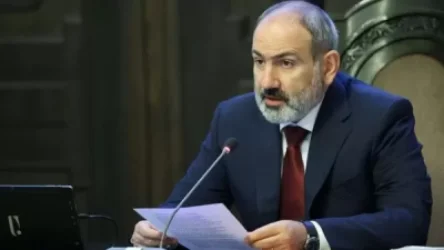 Մի շարք համայքններում Փաշինյանի նշանակածներն են ղեկավարում. «Ժողովուրդ»