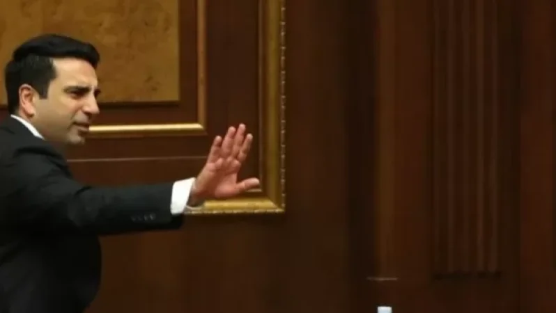 Ալեն Սիմոնյանի եղբոր ղեկավարած ընկերությունը 93 միլիոնի նոր պայմանագիր է կնքել