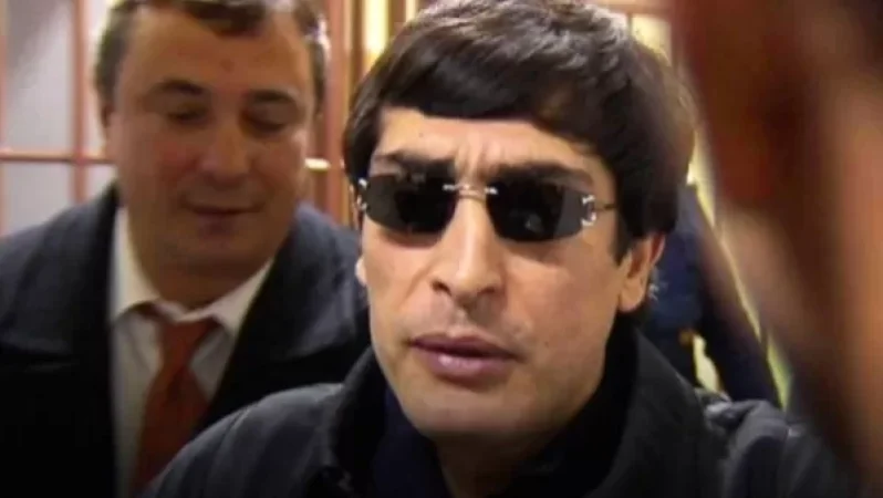 «Բոգոն», «Զապը», «Արտյոմ Կանևսկին» և 13 այլ քրեական հեղինակություններ բերման են ենթարկվել