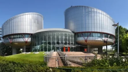 ՄԻԵԴ-ը բավարարել է գերեվարված 4 զինծառայողի գործով անհապաղ միջոց կիրառելու վերաբերյալ հայ իրավապաշտպանների դիմումը