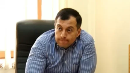 Ինչ է ասել մեծքիթ ադրբեջանցուն ռուսական կողմը. Բորիս Ավագյան