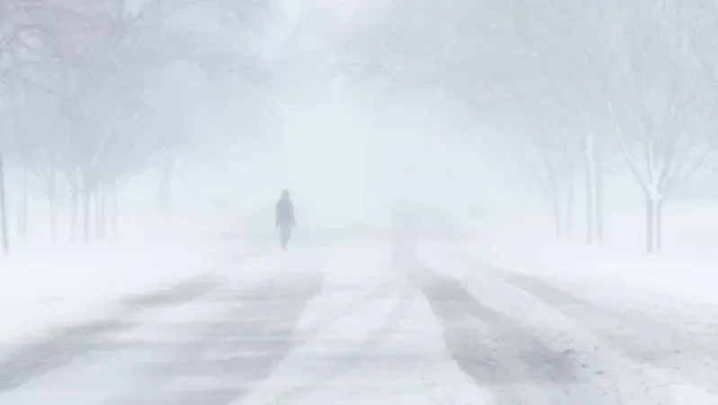 Ճանապարհները Հայաստանում