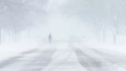 Ճանապարհները Հայաստանում