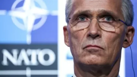 ՆԱՏՕ-ի կոչը Ռուսաստանին