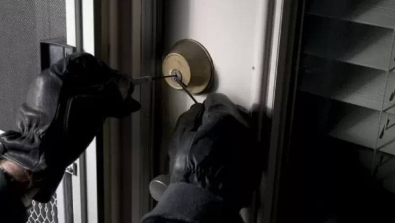 Թալանել են Զանգեզուրի պղնձամոլիբդենային կոմբինատի առողջարանային համալիրի տնօրենին