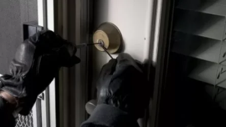 Թալանել են Զանգեզուրի պղնձամոլիբդենային կոմբինատի առողջարանային համալիրի տնօրենին