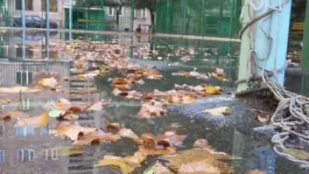 Եղանակ. Ինչ է սպասվում այսօր և առաջիկա օրերին