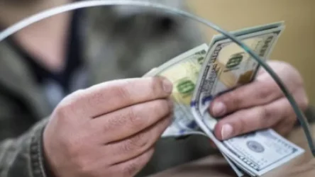 Ռուբլին կտրուկ թանկացել է