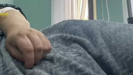 Քաղաքացին ահազանգել է` մայրը մահացել է անտարբեր բժշկական անձնակազմի պատճառով. ԲԿ-ից մեկնաբանում են