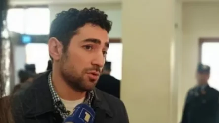 Փոքրոգի, ճղճիմ մարդու վրեժխնդրություն է սա. Լևոն Քոչարյան